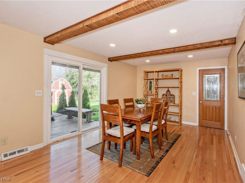 75 Maple Hill Drive, Chagrin Falls, OH 44022 Photo 10