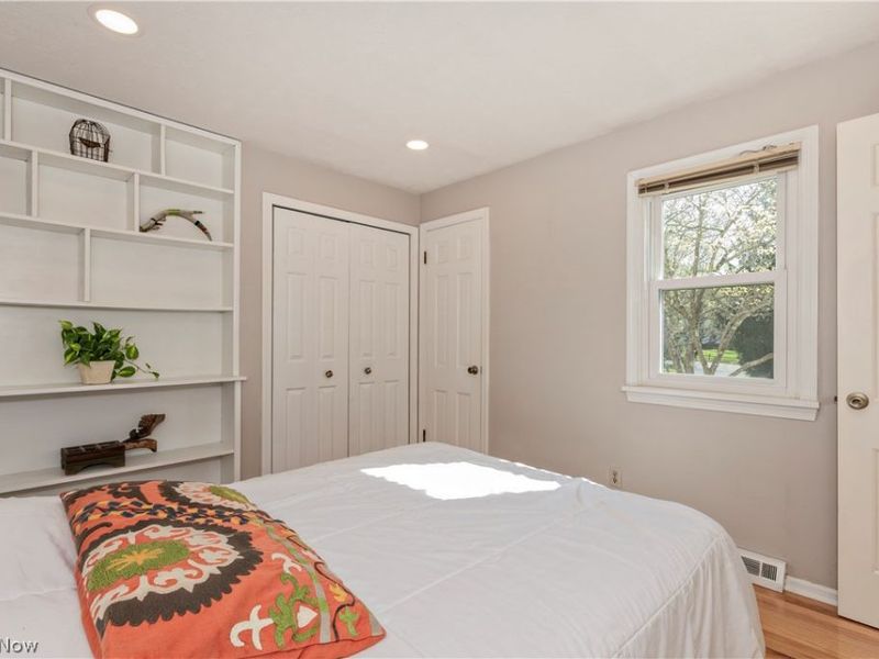 75 Maple Hill Drive, Chagrin Falls, OH 44022 Photo 13