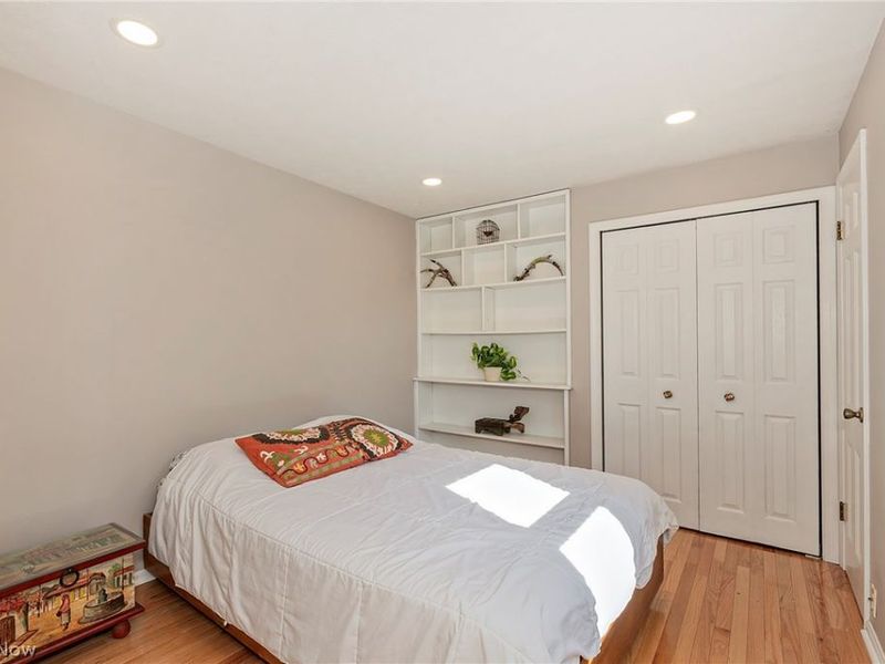 75 Maple Hill Drive, Chagrin Falls, OH 44022 Photo 14