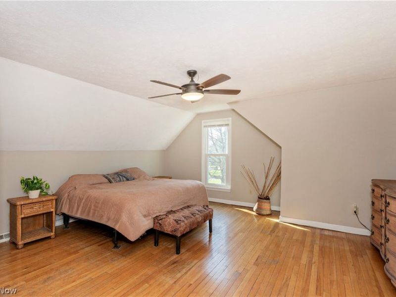 75 Maple Hill Drive, Chagrin Falls, OH 44022 Photo 16