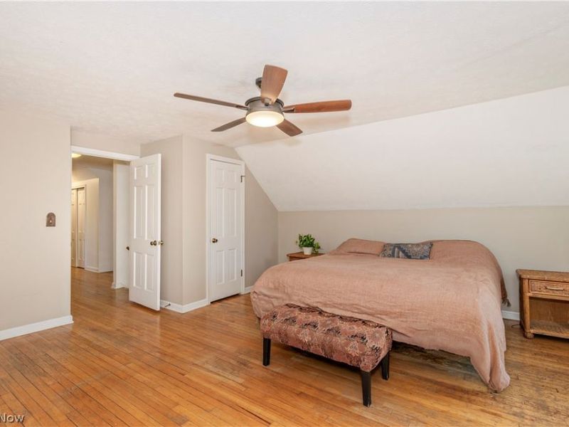 75 Maple Hill Drive, Chagrin Falls, OH 44022 Photo 17