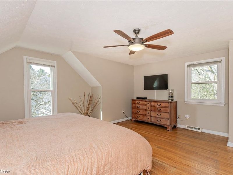 75 Maple Hill Drive, Chagrin Falls, OH 44022 Photo 18