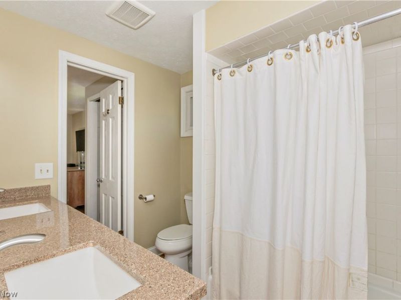 75 Maple Hill Drive, Chagrin Falls, OH 44022 Photo 20