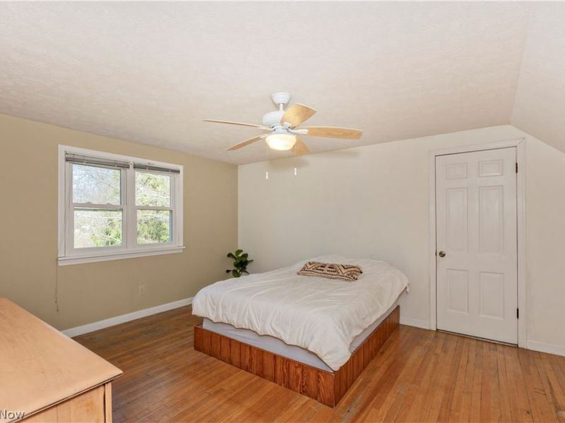 75 Maple Hill Drive, Chagrin Falls, OH 44022 Photo 21