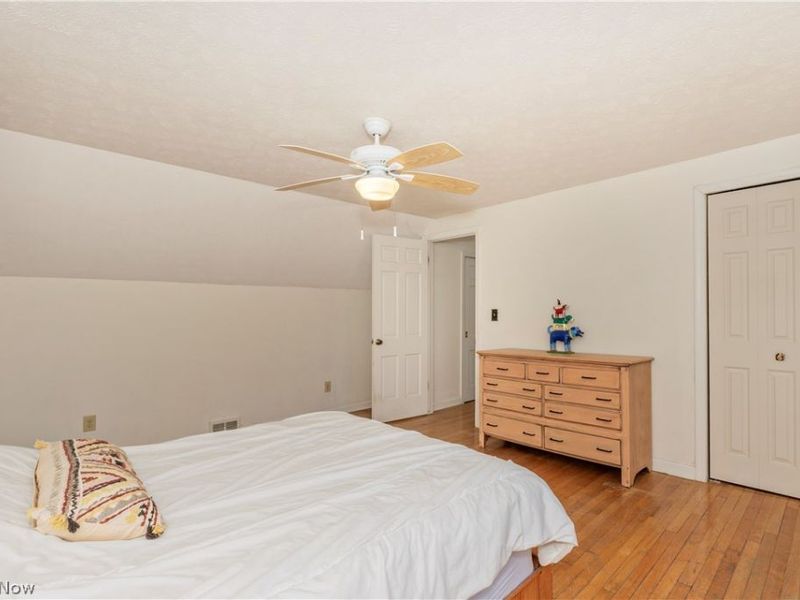 75 Maple Hill Drive, Chagrin Falls, OH 44022 Photo 22