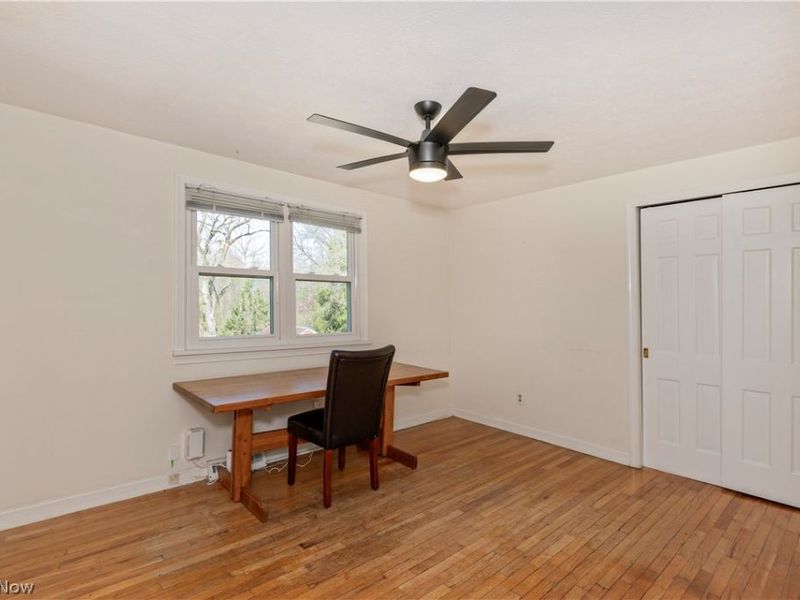 75 Maple Hill Drive, Chagrin Falls, OH 44022 Photo 23