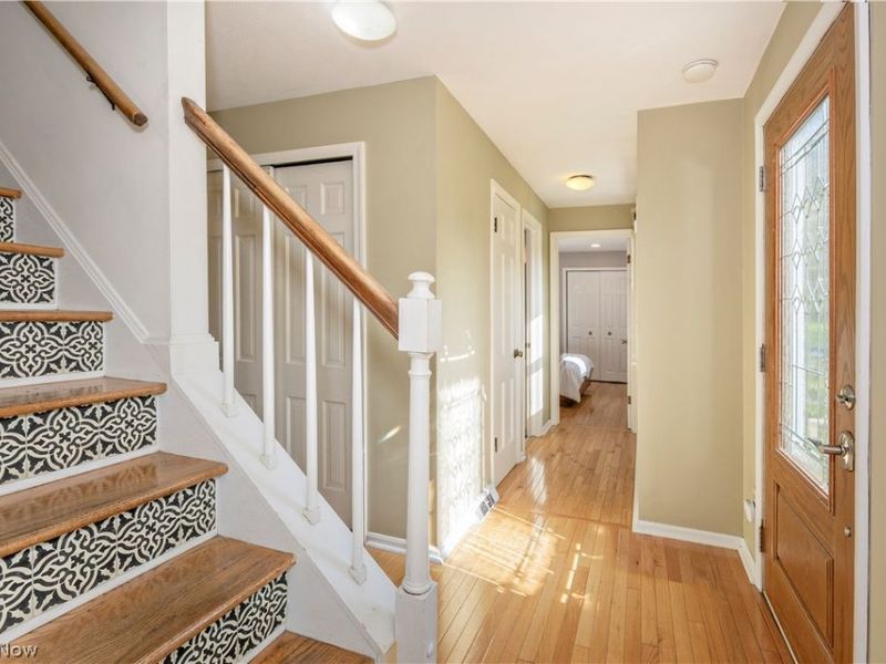 75 Maple Hill Drive, Chagrin Falls, OH 44022 Photo 24