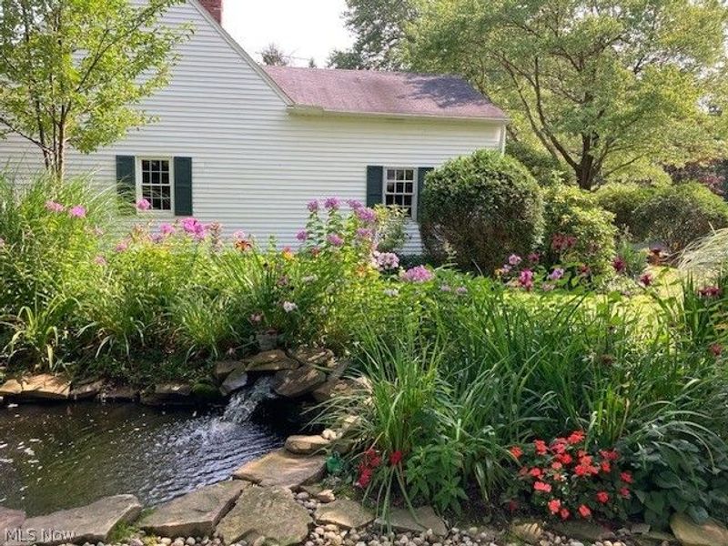 75 Maple Hill Drive, Chagrin Falls, OH 44022 Photo 25