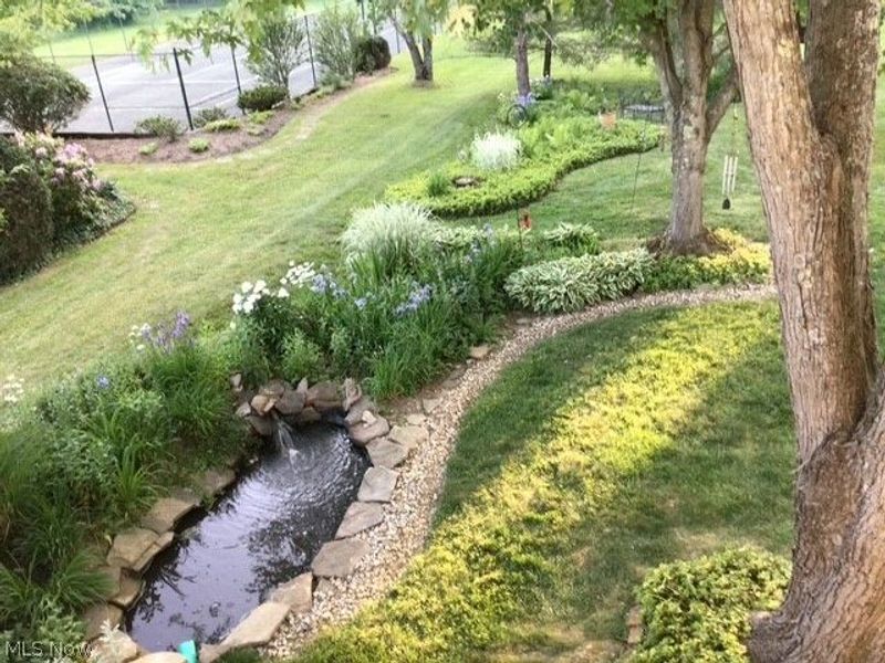 75 Maple Hill Drive, Chagrin Falls, OH 44022 Photo 26