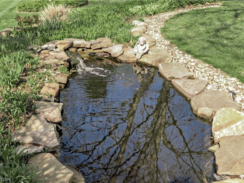 75 Maple Hill Drive, Chagrin Falls, OH 44022 Photo 29