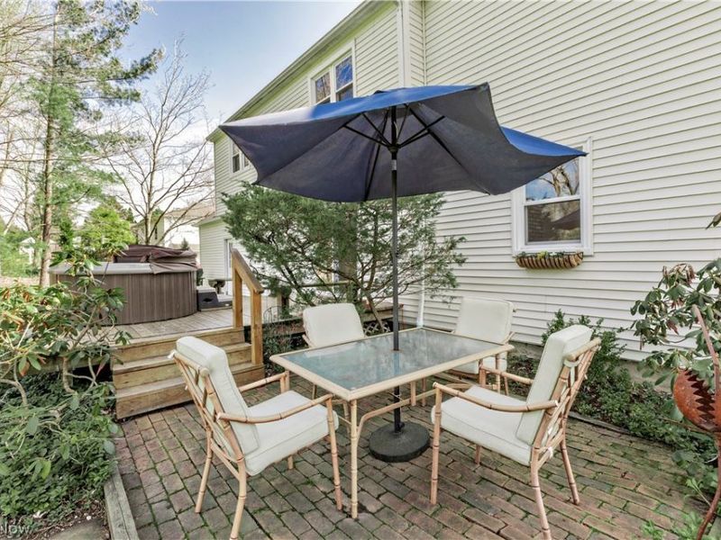 75 Maple Hill Drive, Chagrin Falls, OH 44022 Photo 30