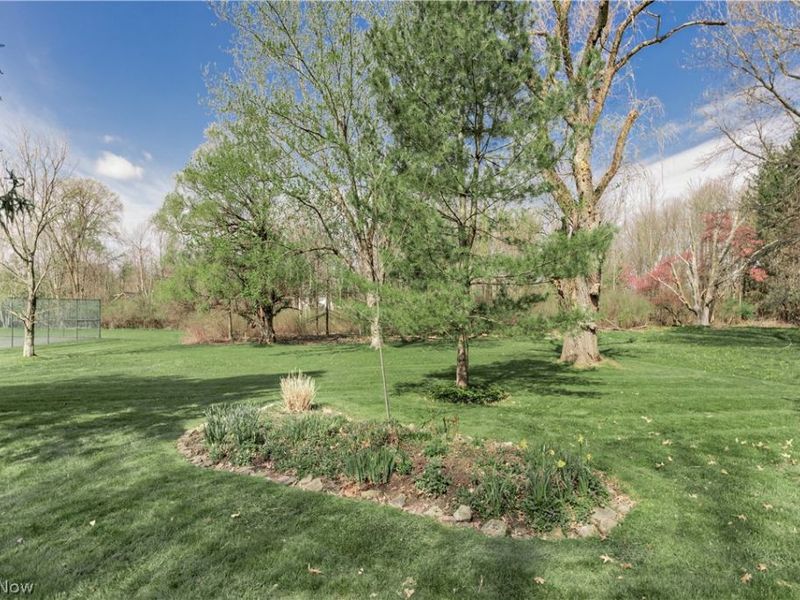 75 Maple Hill Drive, Chagrin Falls, OH 44022 Photo 31