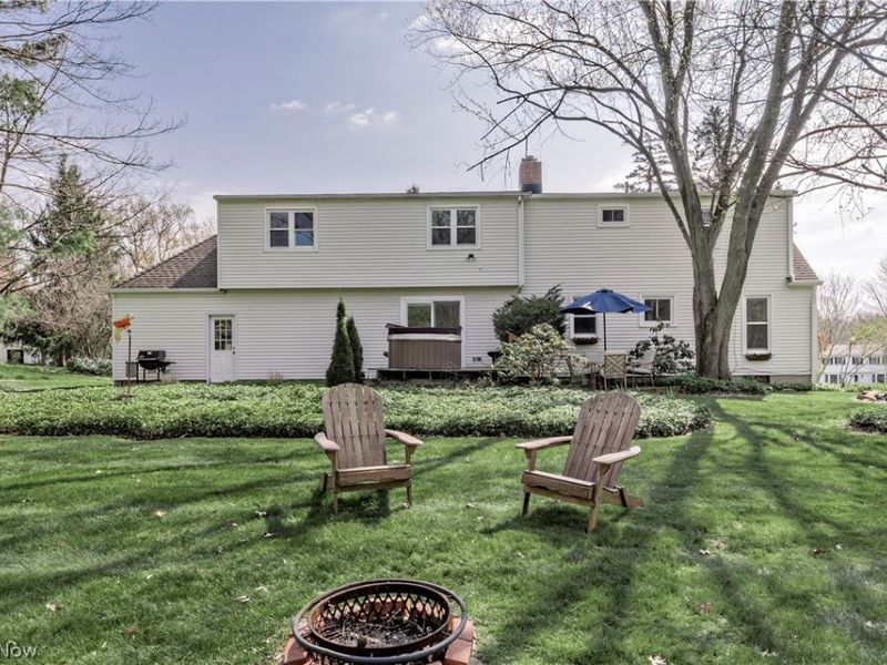 75 Maple Hill Drive, Chagrin Falls, OH 44022 Photo 32