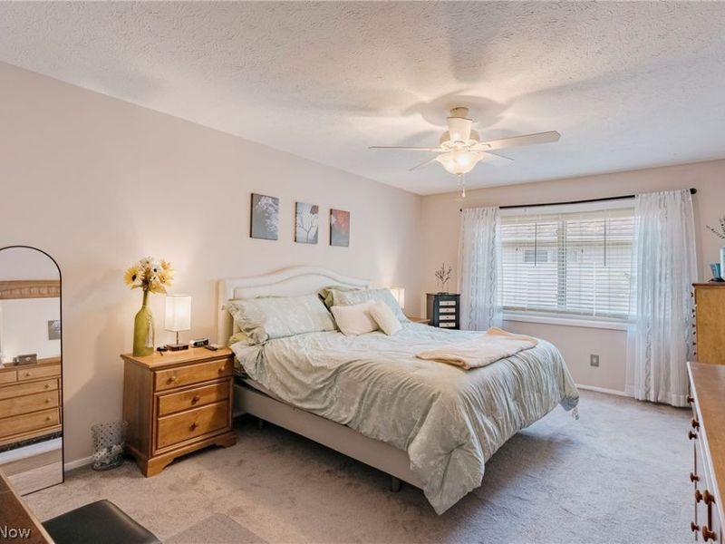 22156 Meadowsouth Court, Strongsville, OH 44149 Photo 15