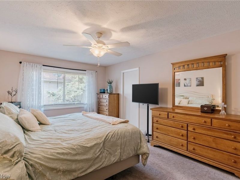 22156 Meadowsouth Court, Strongsville, OH 44149 Photo 16