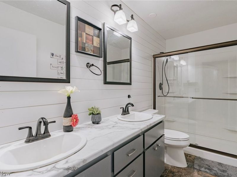 22156 Meadowsouth Court, Strongsville, OH 44149 Photo 17