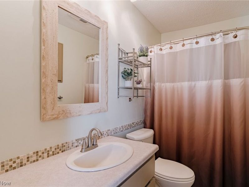 22156 Meadowsouth Court, Strongsville, OH 44149 Photo 20