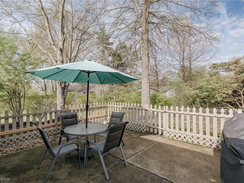 22156 Meadowsouth Court, Strongsville, OH 44149 Photo 22