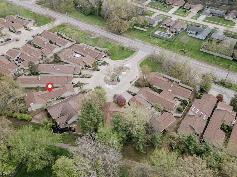 22156 Meadowsouth Court, Strongsville, OH 44149 Photo 25