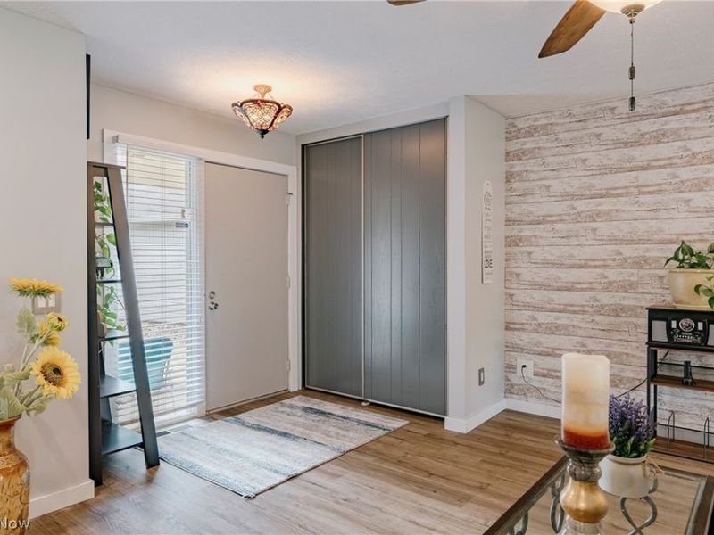 22156 Meadowsouth Court, Strongsville, OH 44149 Photo 6