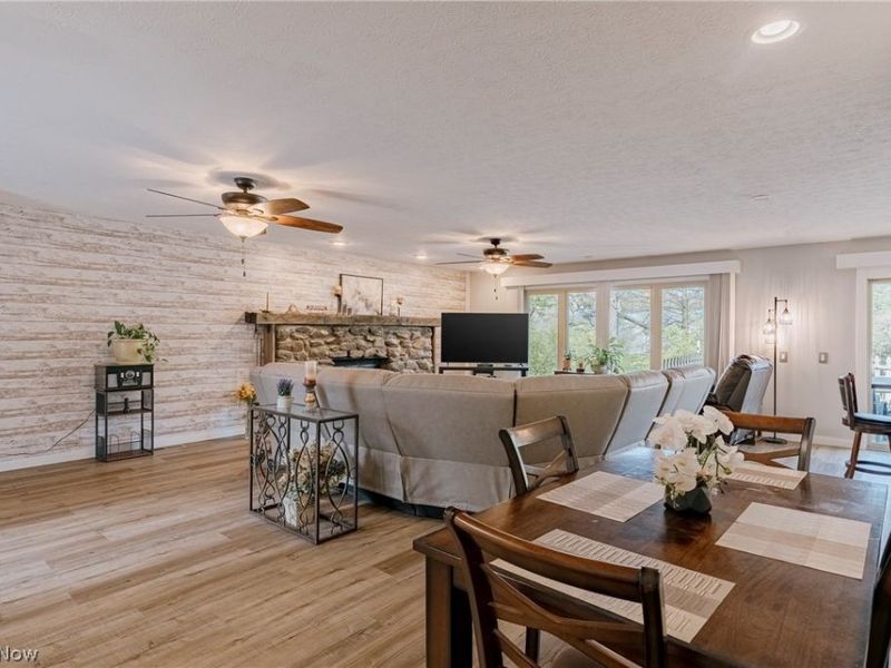 22156 Meadowsouth Court, Strongsville, OH 44149 Photo 7