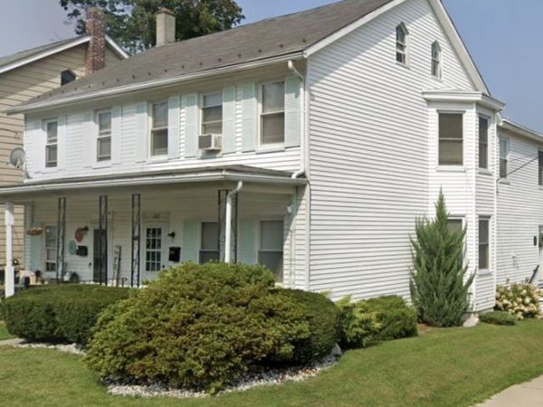 105 Bullman St, Phillipsburg, NJ 08865