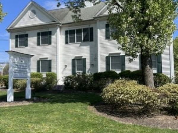 12 Troy Hills Rd, Hanover, NJ 07981