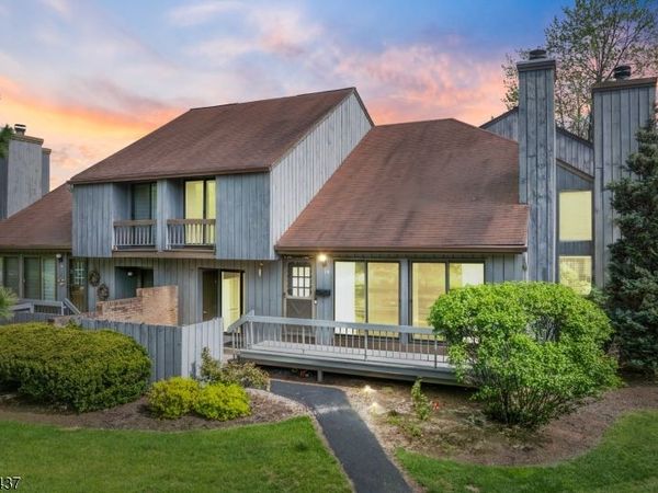 257 Gemini Dr, Hillsborough, NJ 08844