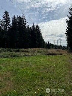 0 Old Sawmill Place Nw, Bremerton, WA 98383
