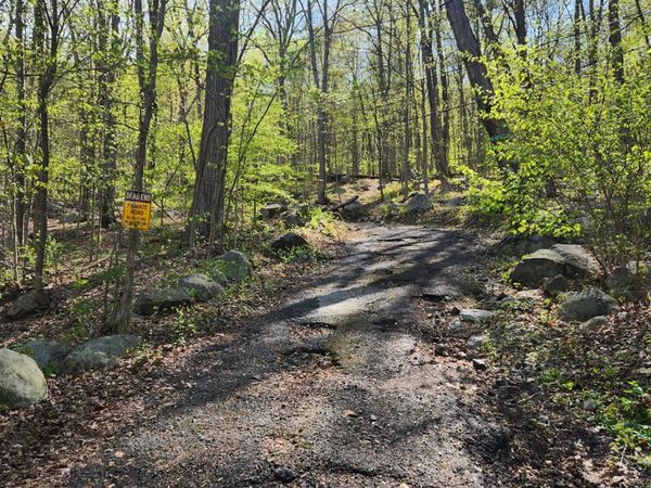 19 Brandt Road , Hillburn, NY 10931