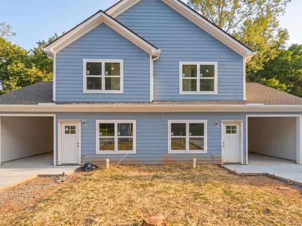 3511 Lamar Avenue, Chattanooga, TN 37415