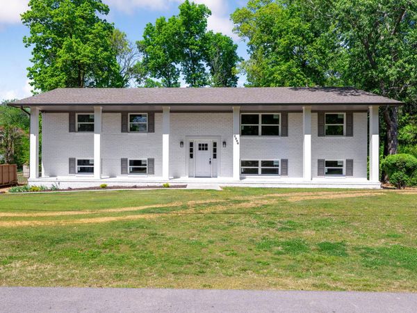 2398 Interlackin Circle, Cleveland, TN 37312