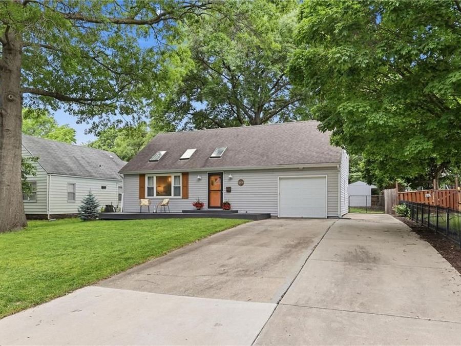 Property Image 5