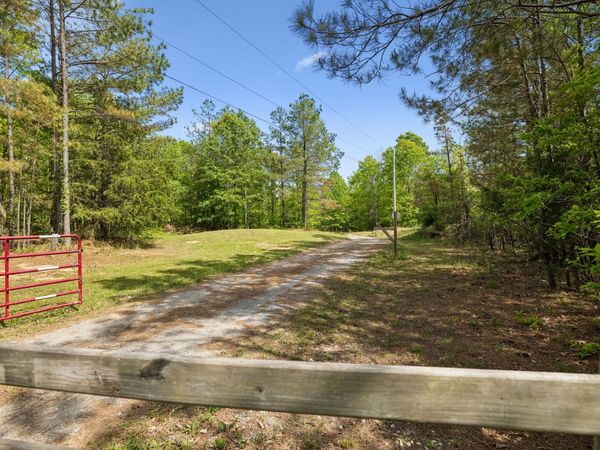 2901 Campground Hollow Road , Nunnelly, TN 37137