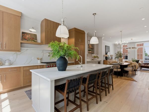 408D Hume St, Nashville, TN 37208