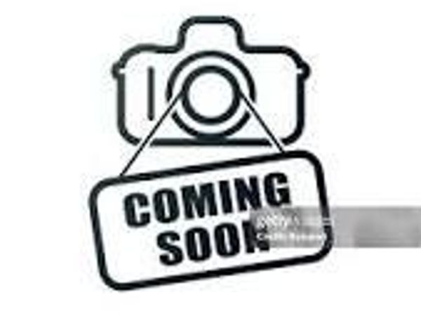 16612 N Star Cir , Bakewell, TN 37373