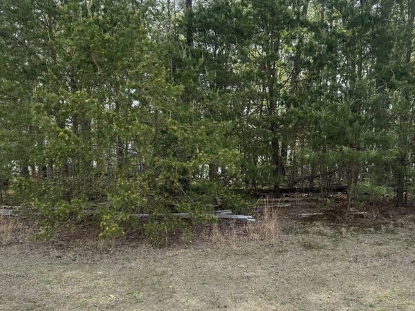 16612 N Star Cir , Bakewell, TN 37373