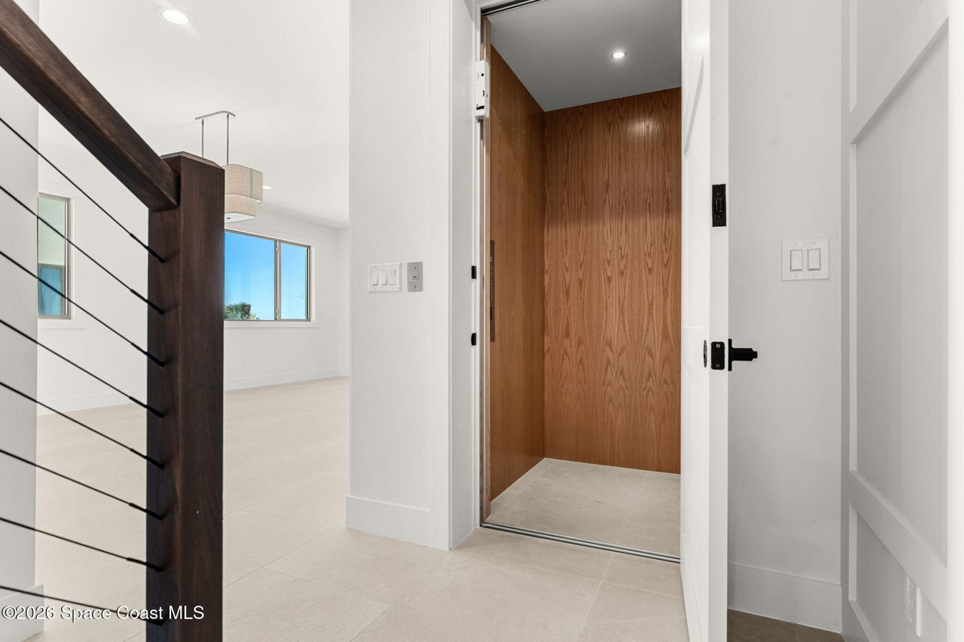 1008 Wave Crest Avenue , Indialantic, FL 32903 Photo