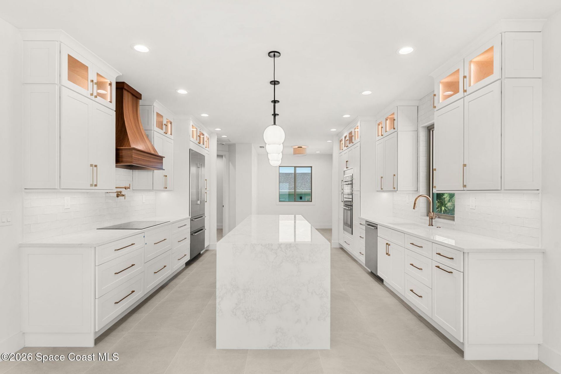 1008 Wave Crest Avenue , Indialantic, FL 32903 Photo