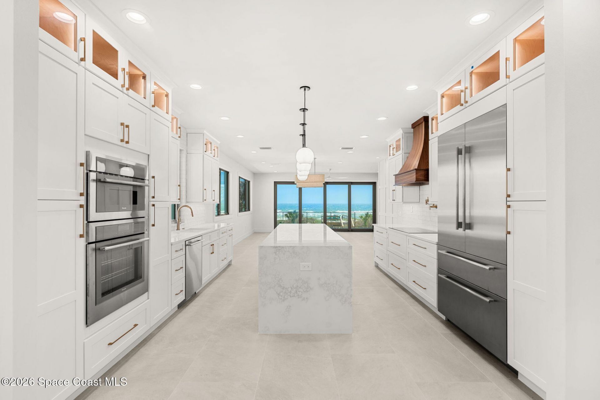 1008 Wave Crest Avenue , Indialantic, FL 32903 Photo