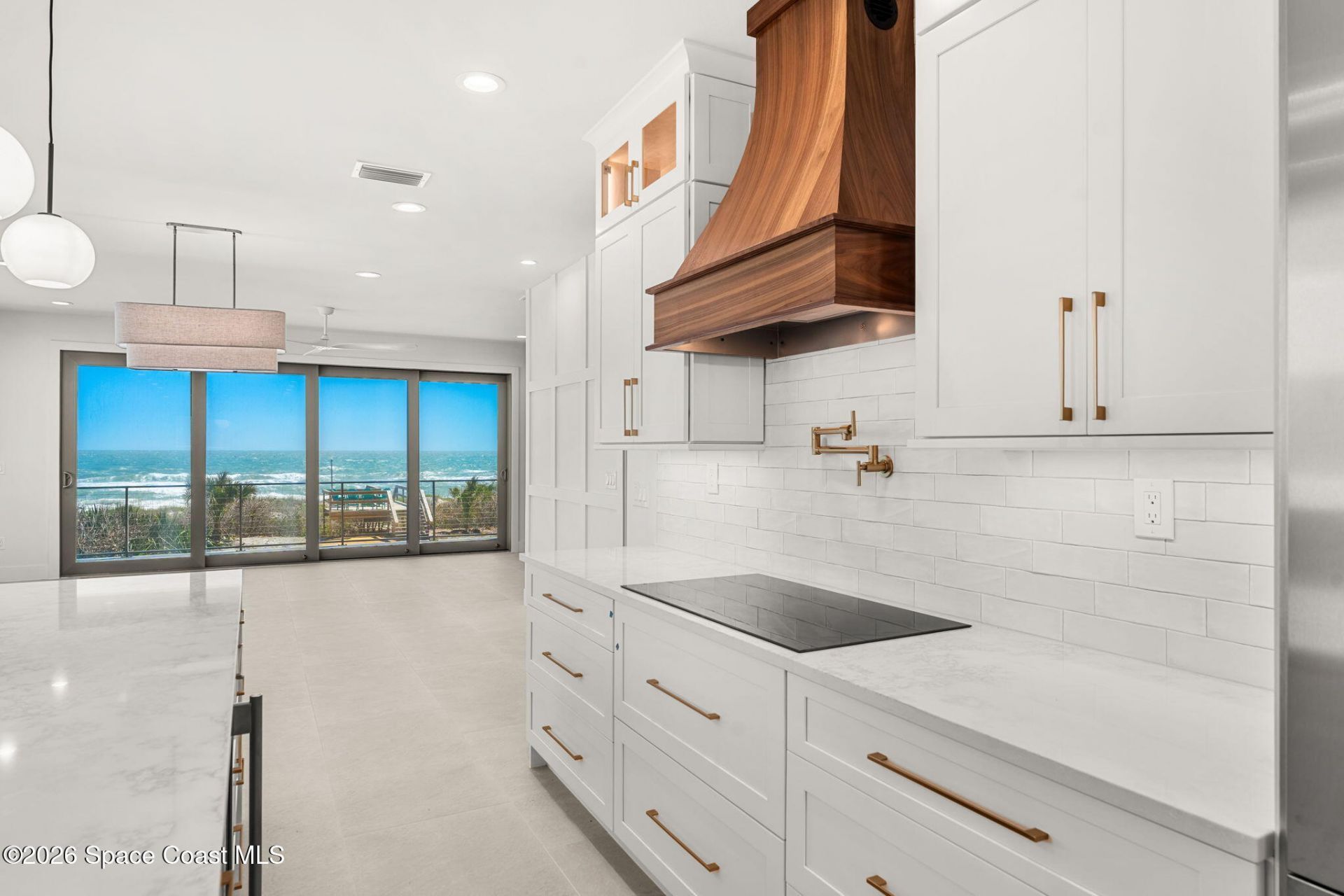 1008 Wave Crest Avenue , Indialantic, FL 32903 Photo