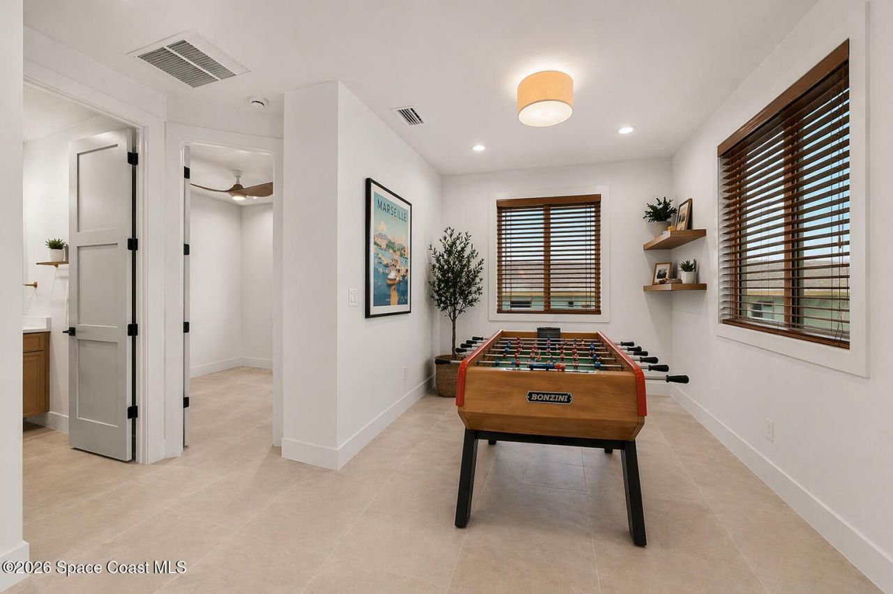 1008 Wave Crest Avenue , Indialantic, FL 32903 Photo