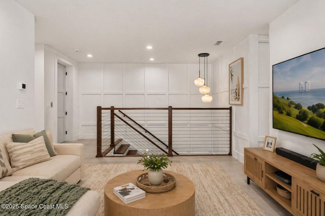 1008 Wave Crest Avenue , Indialantic, FL 32903 Photo