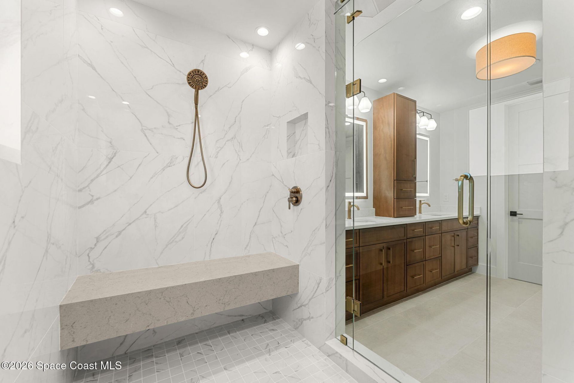 1008 Wave Crest Avenue , Indialantic, FL 32903 Photo