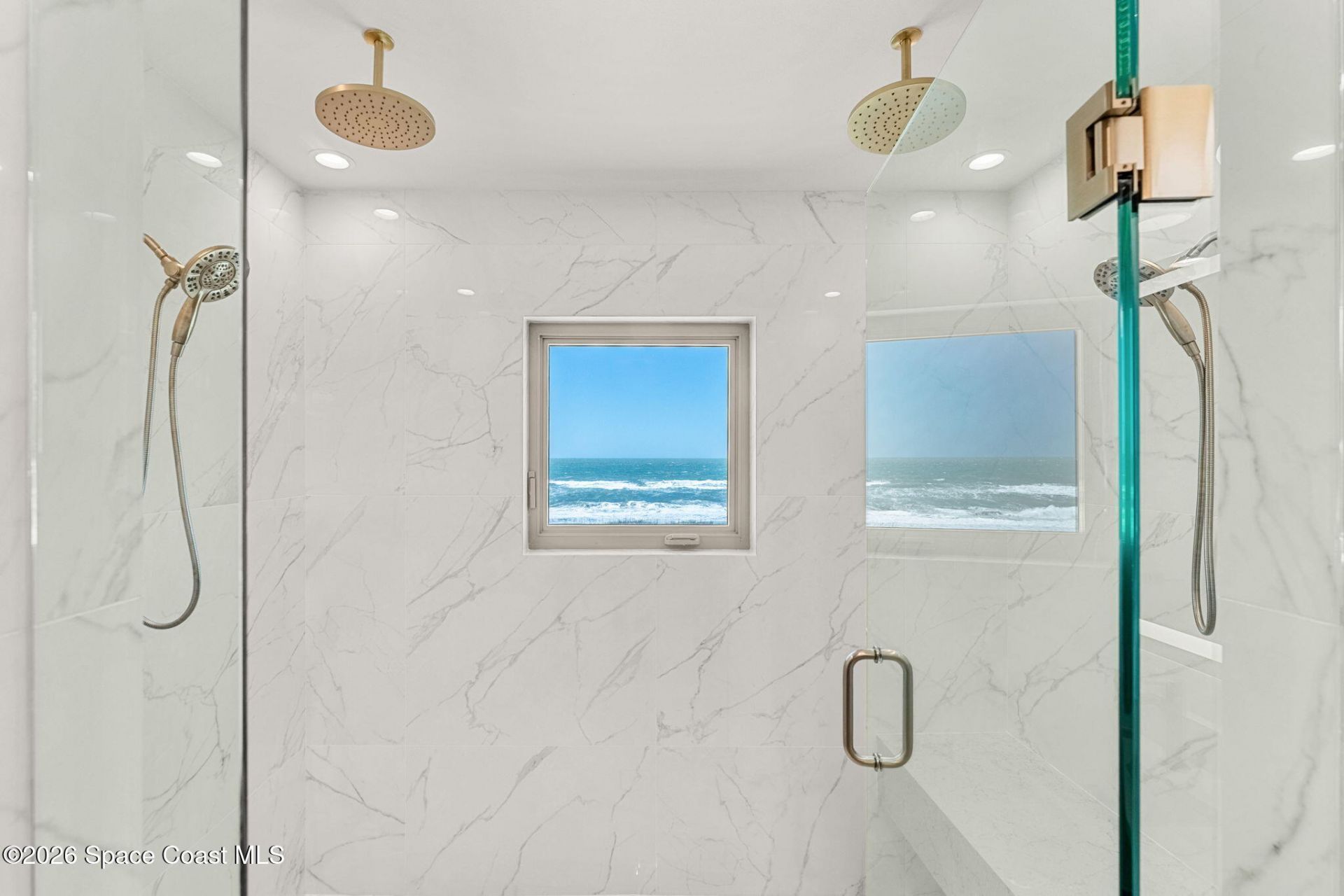 1008 Wave Crest Avenue , Indialantic, FL 32903 Photo