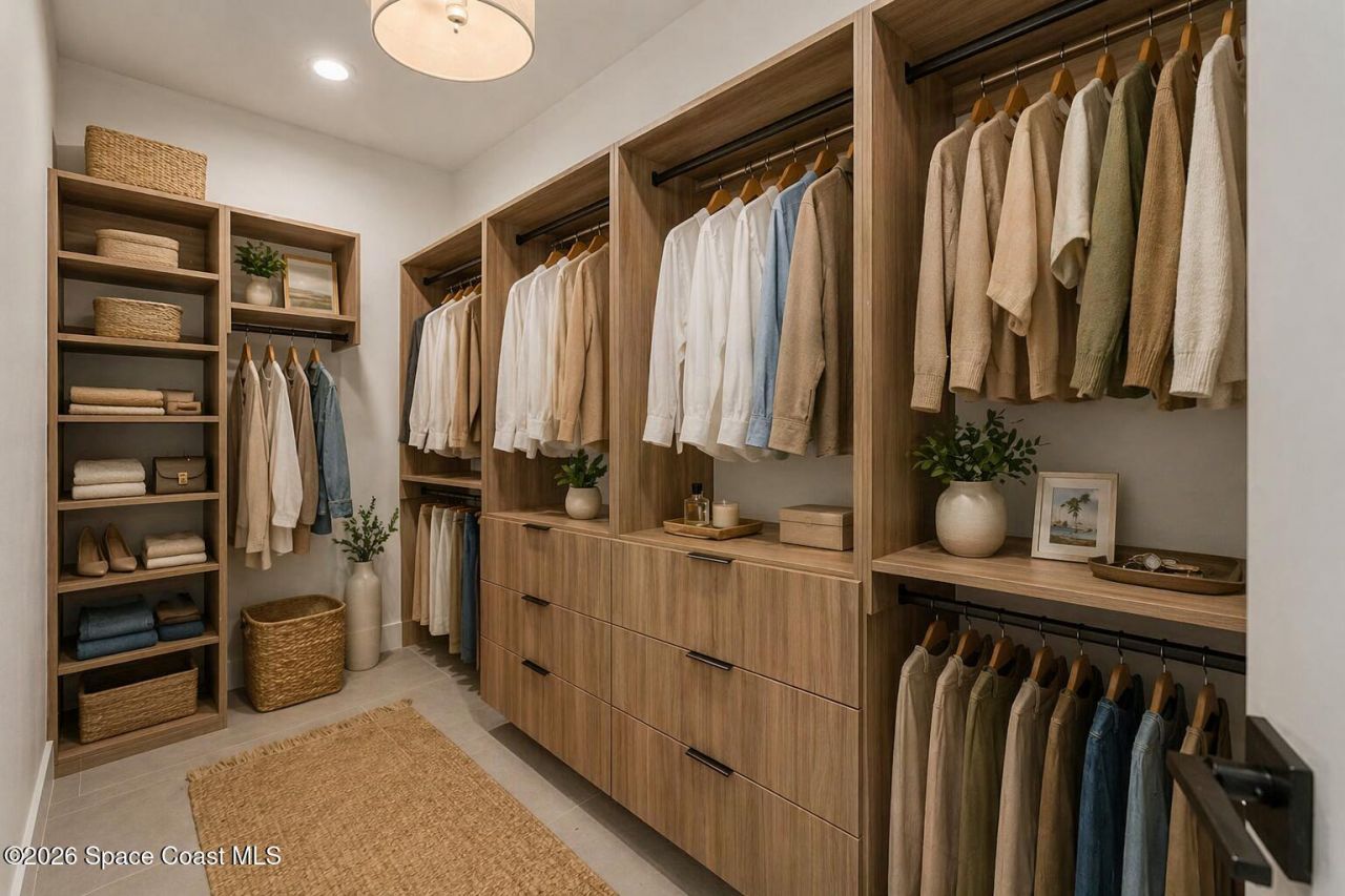 1008 Wave Crest Avenue , Indialantic, FL 32903 Photo