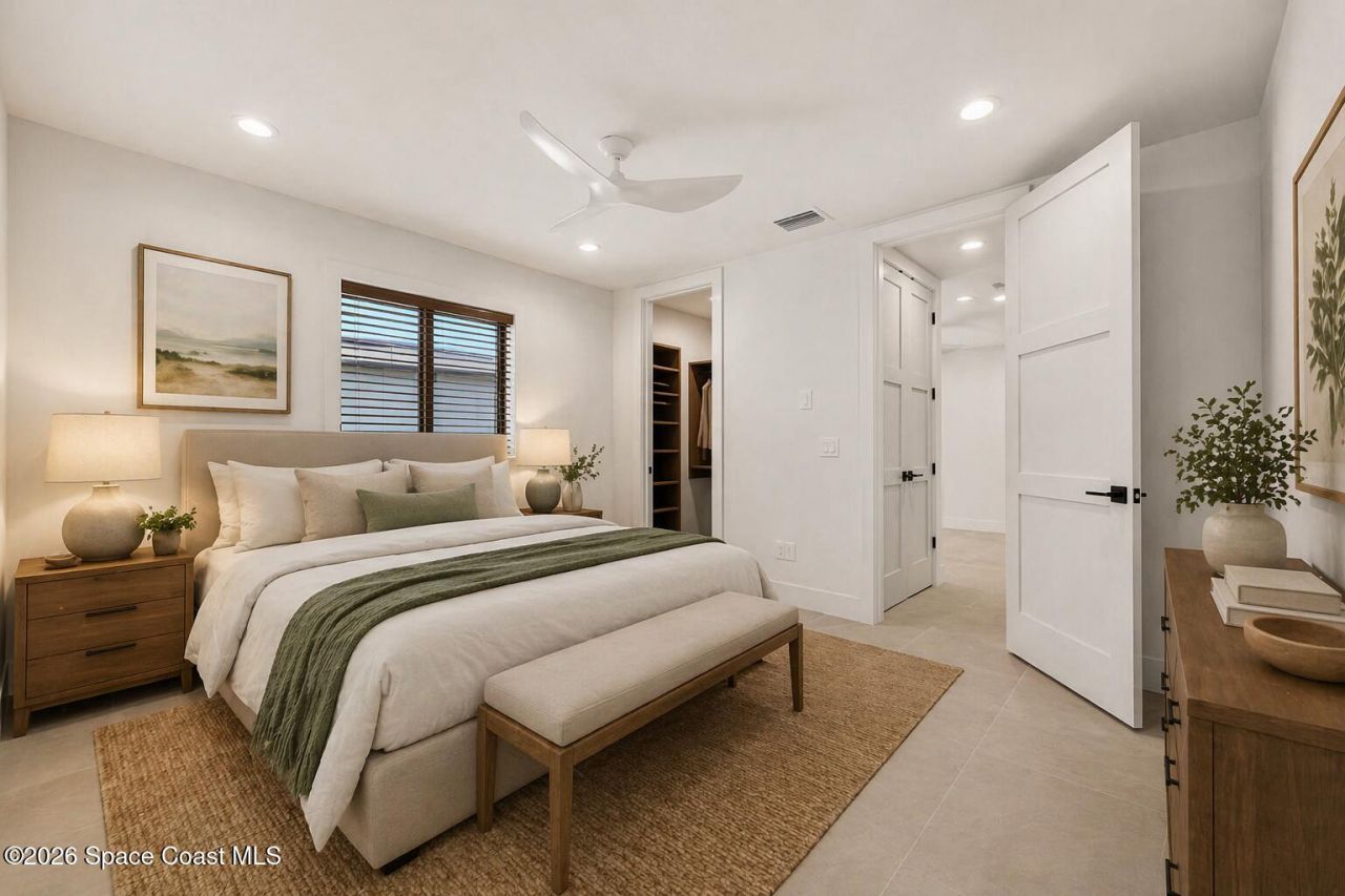 1008 Wave Crest Avenue , Indialantic, FL 32903 Photo