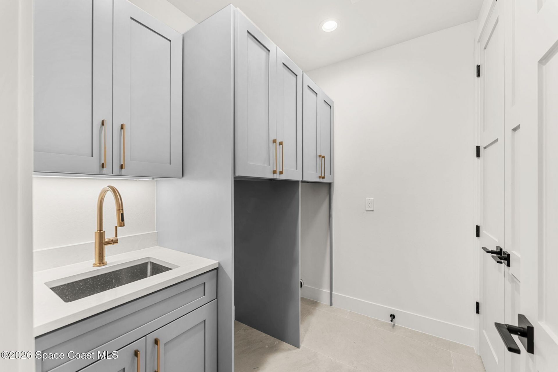 1008 Wave Crest Avenue , Indialantic, FL 32903 Photo