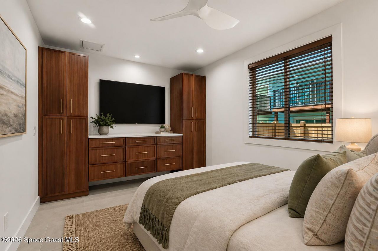 1008 Wave Crest Avenue , Indialantic, FL 32903 Photo