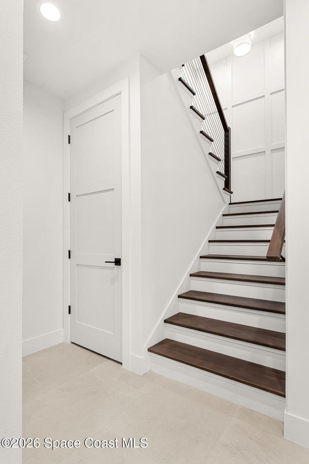 1008 Wave Crest Avenue , Indialantic, FL 32903 Photo